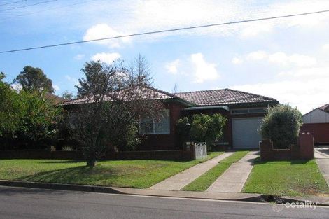 10a William St, North Parramatta, NSW 2151