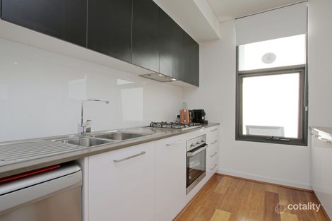 Property photo of 24/2 Marina Drive Ascot WA 6104