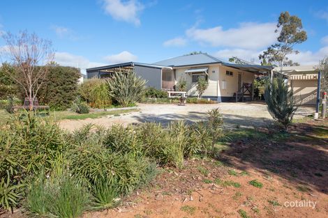 Property photo of 328 Gorton Drive Mystic Park VIC 3579