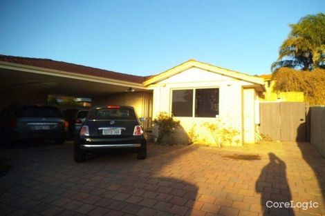 Property photo of 3/42 Lawson Street Bentley WA 6102