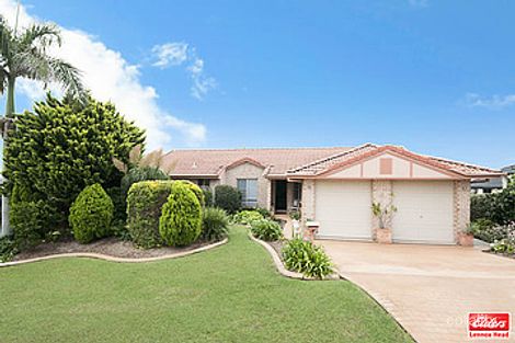 Property photo of 10 Meaney Place Lennox Head NSW 2478
