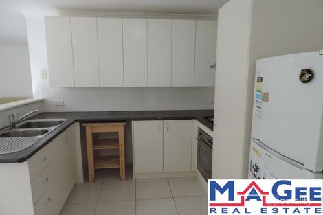 1 Dallington Cres, Balga, WA 6061