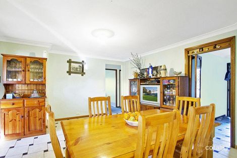 Property photo of 6 Dexter Place Plumpton NSW 2761