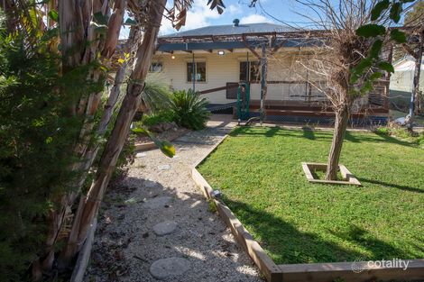 Property photo of 328 Gorton Drive Mystic Park VIC 3579