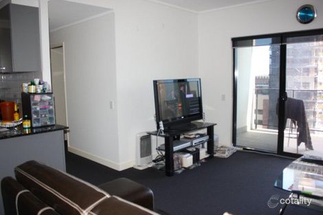 Property photo of 139/138 Barrack Street Perth WA 6000