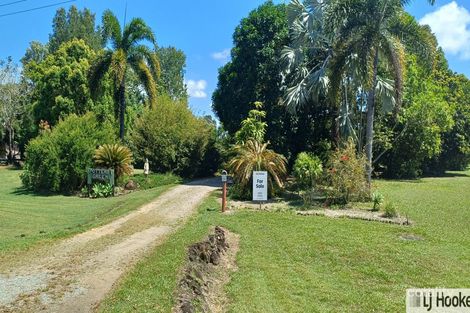 Property photo of 62 Vipiana Drive Tully Heads QLD 4854