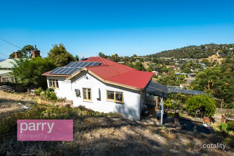 Property photo of 9 Quarry Road West Launceston TAS 7250