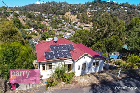 Property photo of 9 Quarry Road West Launceston TAS 7250