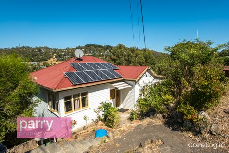 Property photo of 9 Quarry Road West Launceston TAS 7250