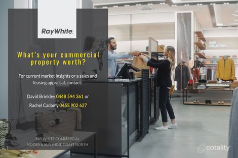 3/11-19 Hilton Tce, Tewantin, QLD 4565