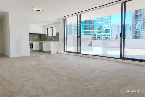 Property photo of 702/20-24 Kendall Street Harris Park NSW 2150