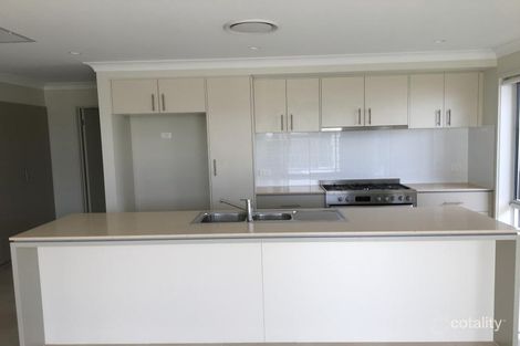 Property photo of 13B Matavai Street Cobbitty NSW 2570