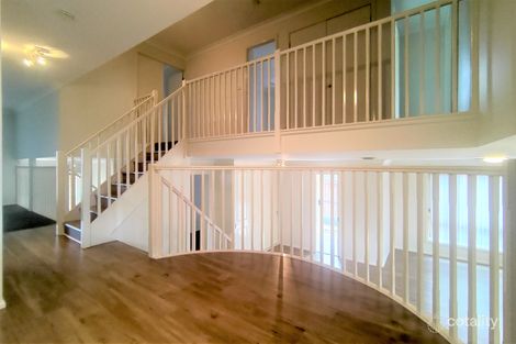 Property photo of 34 Scribblygum Circuit Rouse Hill NSW 2155