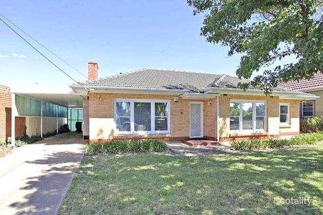 Property photo of 40 Margaret Terrace Rosewater SA 5013
