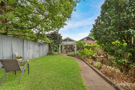 Property photo of 28 Donnelly Road Naremburn NSW 2065