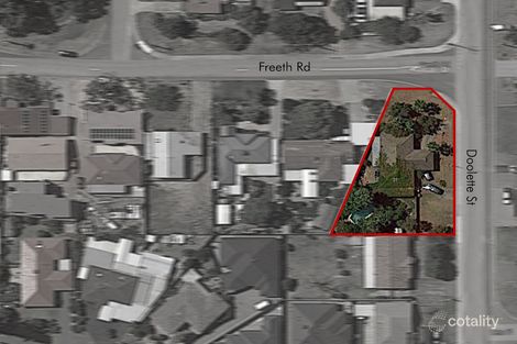 Property photo of 27 Doolette Street Spearwood WA 6163