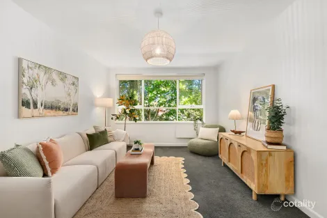 6/18 Burns St, Elwood, VIC 3184