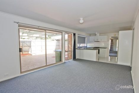 Property photo of 25 Swan Street Werribee VIC 3030