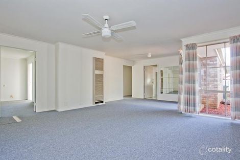 Property photo of 25 Swan Street Werribee VIC 3030