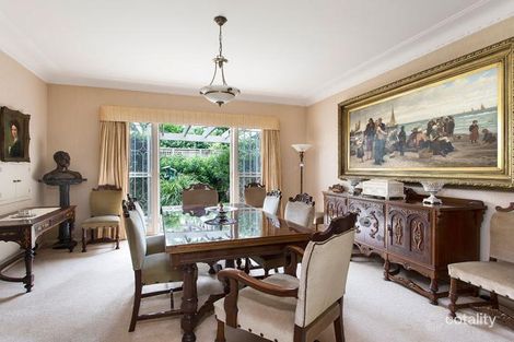 Property photo of 7 Drumalbyn Road Bellevue Hill NSW 2023