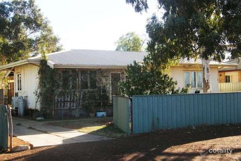 44 Queen Rd, Meekatharra, WA 6642