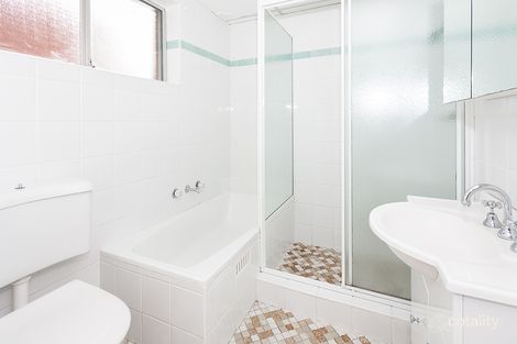 Property photo of 3/11 Lismore Avenue Dee Why NSW 2099