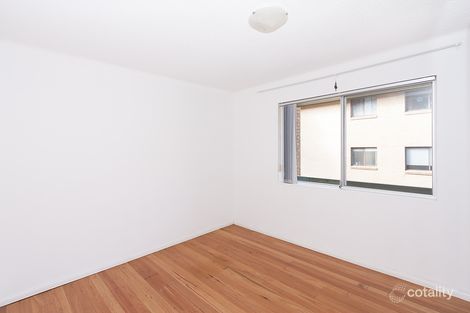 Property photo of 3/11 Lismore Avenue Dee Why NSW 2099