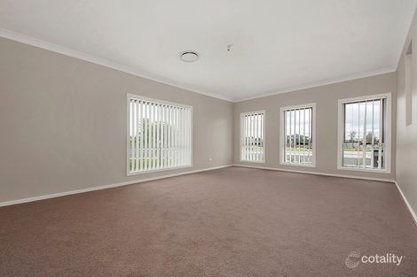 Property photo of 25 Donovan Boulevard Gregory Hills NSW 2557
