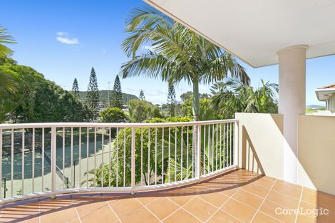 Property photo of 15/1500 Gold Coast Highway Palm Beach QLD 4221