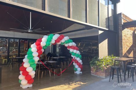 476 Ruthven St, Toowoomba City, QLD 4350