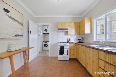 Property photo of 16 Coronation Street Bardon QLD 4065