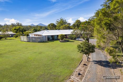 2-6 Rojan Ct, Elimbah, QLD 4516