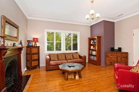 Property photo of 5 Grayling Road West Pymble NSW 2073