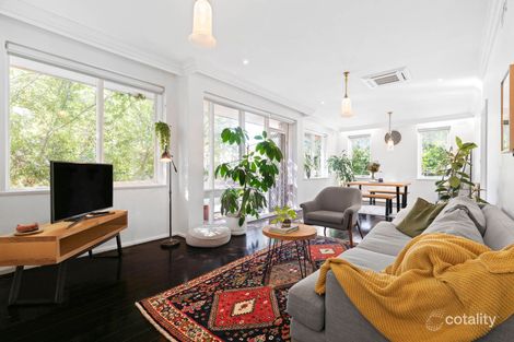 5/231 Alma Rd, St Kilda East, VIC 3183