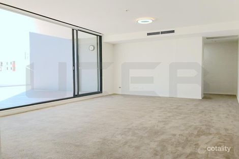 Property photo of 702/20-24 Kendall Street Harris Park NSW 2150