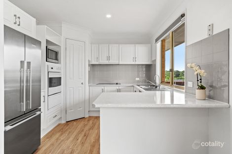 Property photo of 11 Callune Terrace Goonellabah NSW 2480
