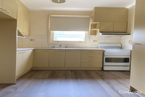 Property photo of 65 Balfour Street Culcairn NSW 2660