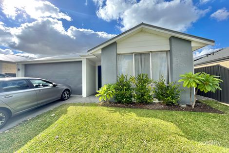 98 Huntington Pkwy, Landsdale, WA 6065