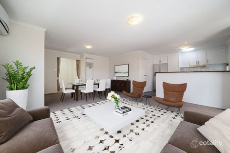 Property photo of 53 Bryan Hudson Street Macgregor ACT 2615