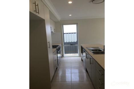 Property photo of 13B Matavai Street Cobbitty NSW 2570