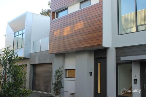 8/46 Station Rd, Rosanna, VIC 3084