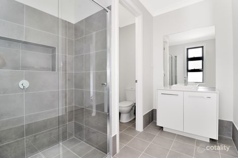 Lot 5075 North Macquarie Rd, Calderwood, NSW 2527