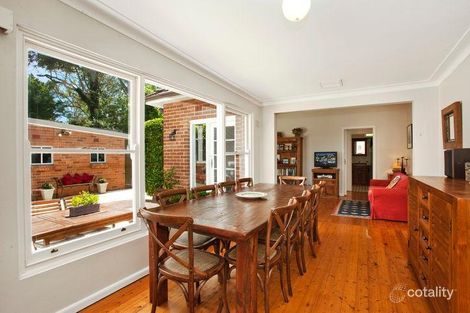 Property photo of 5 Grayling Road West Pymble NSW 2073