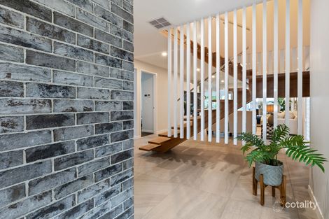 Property photo of 21 Thynne Avenue Norman Park QLD 4170