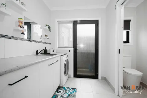 Property photo of 40 Station Road Bruthen VIC 3885