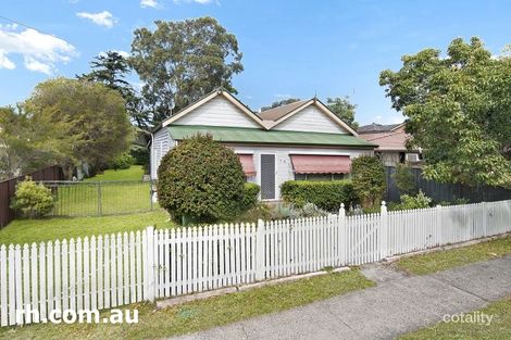 140 Railway St, Woy Woy, NSW 2256