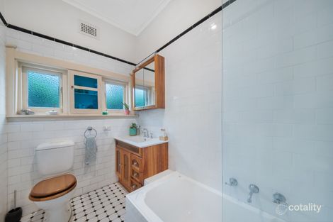 Property photo of 28 Donnelly Road Naremburn NSW 2065