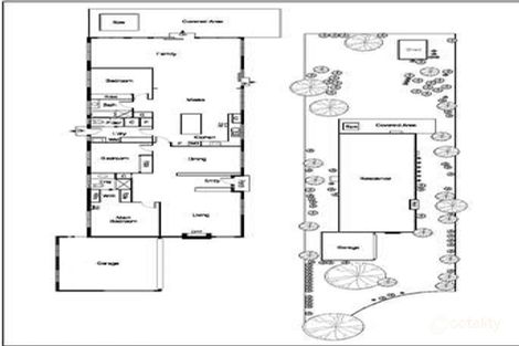 4 Shepherd Ct, Dingley Village, VIC 3172