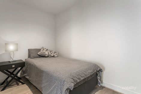Property photo of 2609/1-9 Freshwater Place Southbank VIC 3006