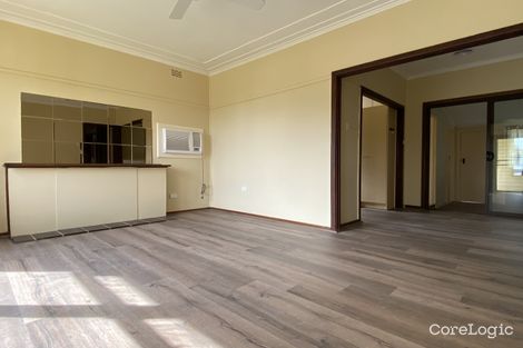 Property photo of 65 Balfour Street Culcairn NSW 2660